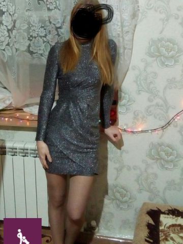 Ленусик